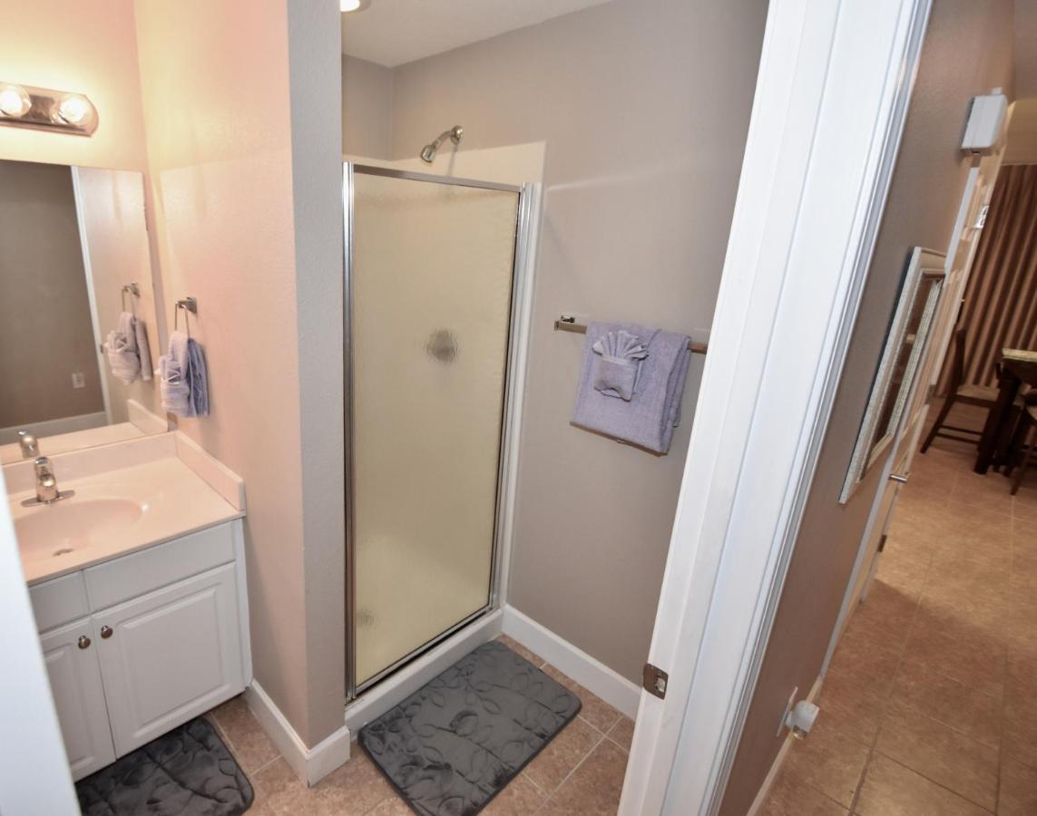 Amazing Sunset Oceanfront Condo パナマシティービーチ エクステリア 写真