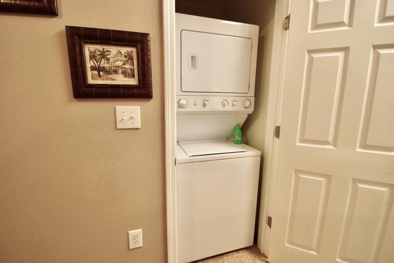Amazing Sunset Oceanfront Condo パナマシティービーチ エクステリア 写真